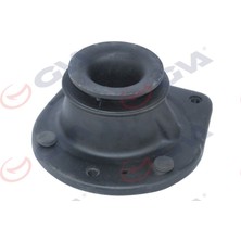 Amortisör Takozu Sol Palio-Siena-Albea 96 Doblo 01 Tüm Motor Tipleri Dpmah