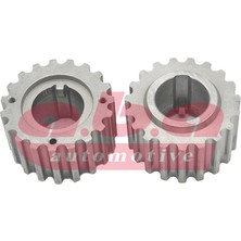 Eksantrik Dişlisi Megane Ii-Laguna-Clio Ii-Iii 1.4-1.6 16V K4M Dpmah