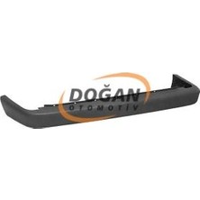Renault Express 1992- Arka Tampon Uyumlu Oem No: 6006000474