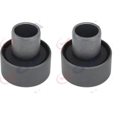 Torsiyon Takozu LAGUNA-R21-MEGANE I Dpmah