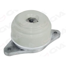 Motor Takozu Alt Mercedes Glk-Class X204 09 15 Dpmah