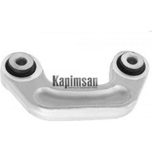 Z Rot Ön Sol/sağ Audi A6 4f2.c6 04-11 A6 Avant 4f5.c6 05-11 A8 4e 02-10 Dpmah