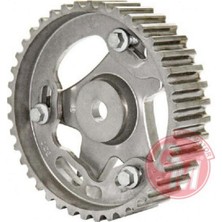 Eksantrik Dislisi Mercedes OM607 W176 W246 C117 X117 W415 . Renault K9K 1.5 Dci Clio Kangoo Megane Captur Symbol Scenic . Dacia Sandero Logan Lodgy Ayarli Dpmah