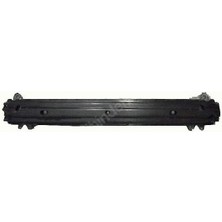 Hyundai Getz 2006- Ön Tampon Demiri Uyumlu Oem No: 86530-1C300