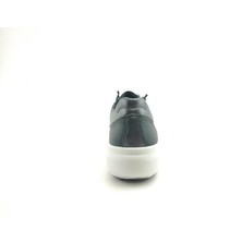Legero Kadın Ayakkabı Jump 000365-0100 Siyah