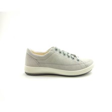 Legero Unisex Ayakkabı Tanaro 000161-2500 - Gri GRİ