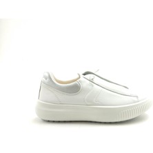 Legero Kadın Ayakkabı Jump 000365-1100 Beyaz