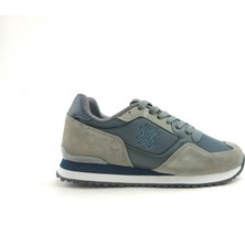 Buckhead Spor Erkek Ayakkabı Fundamental 4022