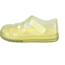 Igor Çocuk Sandalet Star Glitter Cırtlı S10265