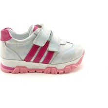 OrtoPlus Deri Çocuk Spor Ayakkabı P C268-1