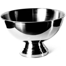 Elite Özbir Punch Kase 36 cm 1 Adet