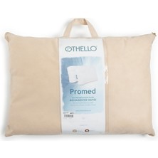 Othello Medica Promed Medical Yastık