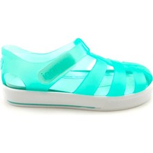 Igor Çocuk Sandalet Star S10171