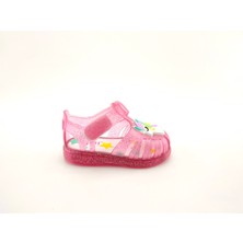 Igor Çocuk Sandalet Tobby Unicorn S10279