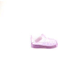 Igor Çocuk Sandalet Tobby Gloss Glitter S10308