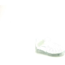 Igor Çocuk Sandalet Tobby Gloss Glitter S10308