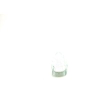 Igor Çocuk Sandalet Tobby Gloss Glitter S10308