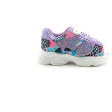 Buckhead Çocuk Wings Spor Ayakkabı 4375