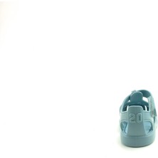 Igor Çocuk Sandalet Tobby Solıd S10271