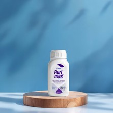 Silva Purimax Halı ve Koltuk Temizleyici 500 ml