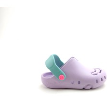 Superfit Çocuk Terlik Splash Eva 0990