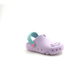 Superfit Çocuk Terlik Splash Eva 0990