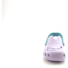 Superfit Çocuk Terlik Splash Eva 0990