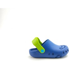 Superfit Çocuk Terlik Splash Eva 0990