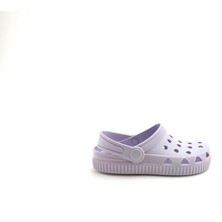 Igor Çocuk Terlik Sun Mc S10316