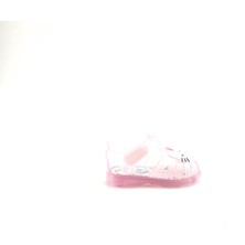 Igor Çocuk Sandalet Tobby V Kitty S10268 ROSA / PINK