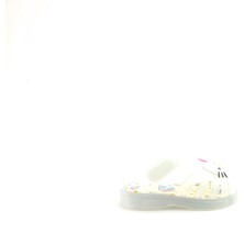 Igor Çocuk Sandalet Tobby V Kitty S10268 BLANCO / WHITE