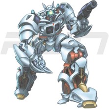 Transformers Autobot Araba, Uyumlu Motosiklet,kask,laptop,cam,telefon Sticker