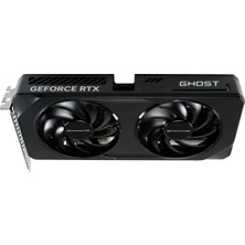 Gaınward Geforce RTX5060 Ghost 8gb Gddr7 128BIT (Oyuncu) Ekran Kartı