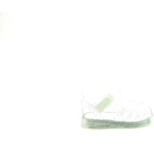 Igor Çocuk Sandalet Tobby Gloss Glitter S10308 TRANSPARENTE GLITTER