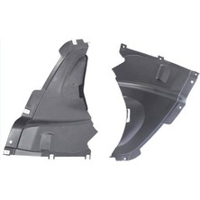 51718055020 Kurek Bakalıtı On Sag F30+LCI M-Tech