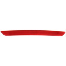 63147847234 Reflektor Arka Tampon Bmw F32 F36 Arka Sag M Tech 2013-16