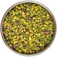 250 Gram Pirinç Taneli Antep Fıstığı (Kırmızı Iç)