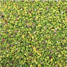 250 Gram Pirinç Taneli Antep Fıstığı (Kırmızı Iç)