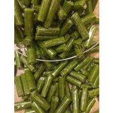1kg El Yapımı Antep Fıstık Ezmesi , Geleneksel Tarifi ve Lezzetiyle