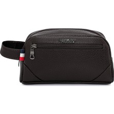 Cambridge Polo Club Erkek Bakım Çantası PLEVR50131