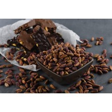 250 Gram Yeni Mahsül Kırmızı Antep Fıstık Içi