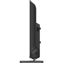 Beko B32 D 561 B Uydu Alıcılı LED & LCD TV