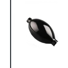 Tansiyon Aleti Pompası