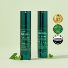 Vt Pro Cıca Reedle Shot 300 / Ultra Yatıştırıcı Spikül Serumu 50ML
