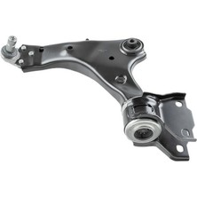 Lemforder 4308401 Salıncak On Sol Alt Dıscovery Sport L550 14> Range Rover Evoque L538 11>19 Jaguar E-Pace X540 17>