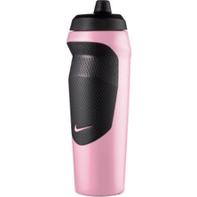 Nike Hypersport 20 Oz Unisex Pembe Matara Suluk N.100.0717.667.20