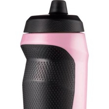 Nike Hypersport 20 Oz Unisex Pembe Matara Suluk N.100.0717.667.20
