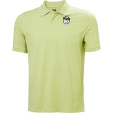 Helly Hansen Marstrand Polo Yaka Erkek T-Shirt
