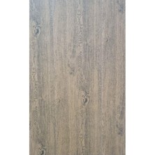 Lambiri Tavan-Duvar Ntn 22