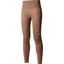 The North Face Kadın Flex 28IN Tıght Tayt NF0A8BRY6IH1
